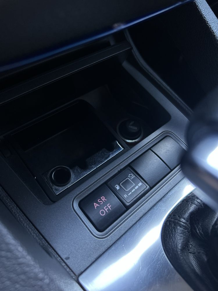 Golf 5 1.6 bse автомат газ