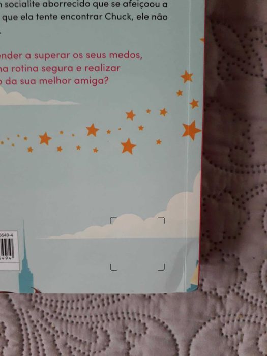 O Meu Grande e Louco Amor - Kirsty Greenwood
