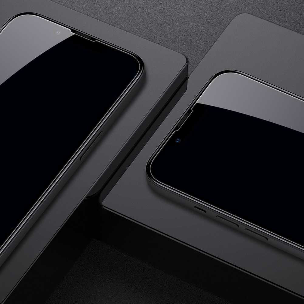 Защитное стекло Nillkin CP+PRO iPhone 13 13 Pro 13 Pro Max