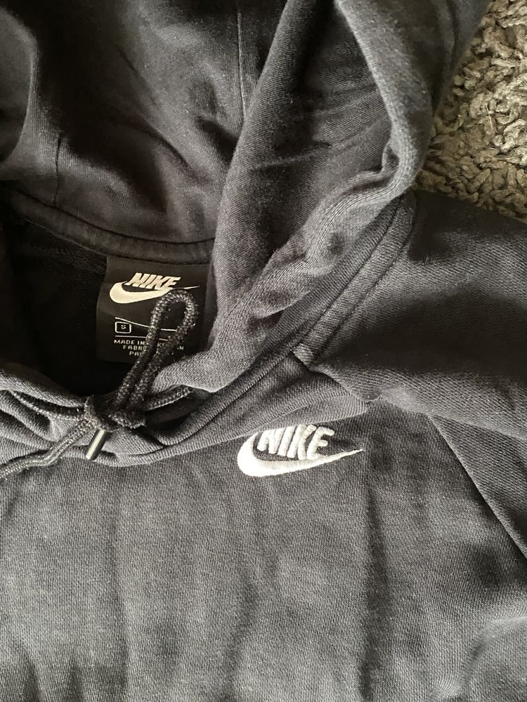 nike hoodie | худи найк