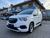Opel Combo Life 1.5 CDTi L1H1 Enjoy