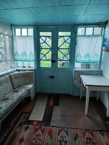 Хороший Будинок Газифікований Дом Н