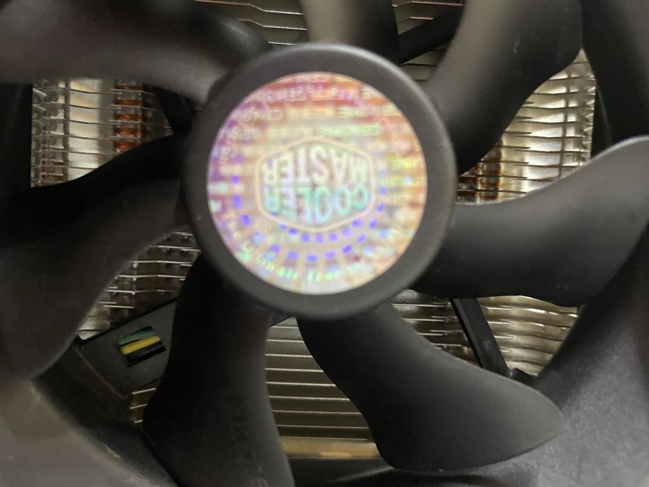 Ігровий комплект, Asus prime h270 plus, i3 6100, 16GB DDR4