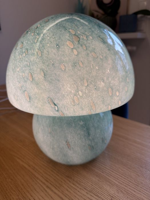 Lampa stołowa / na stolik nocny