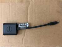 DELL adapter - Mini DisplayPort  to do VGA