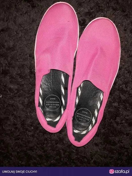 buty kozaki,śniegowce,kapcie,baleriny-paka butów  roz. 41/42