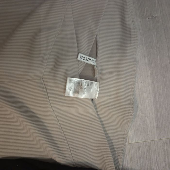 Sprzedam spodnie ciążowe