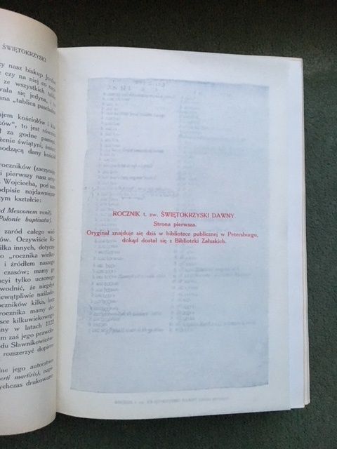 Historya Literatury Polskiej Piotr Chmielowski