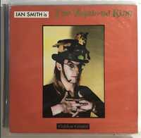 Ian Smith - LP + BD