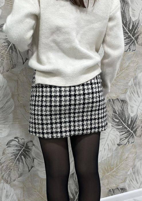 Продам нову спідницю