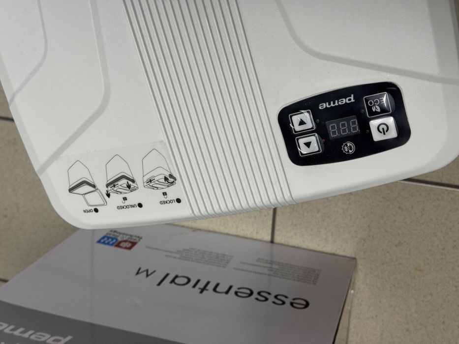 Lodowka turystyczna samochodowa/sieciowa