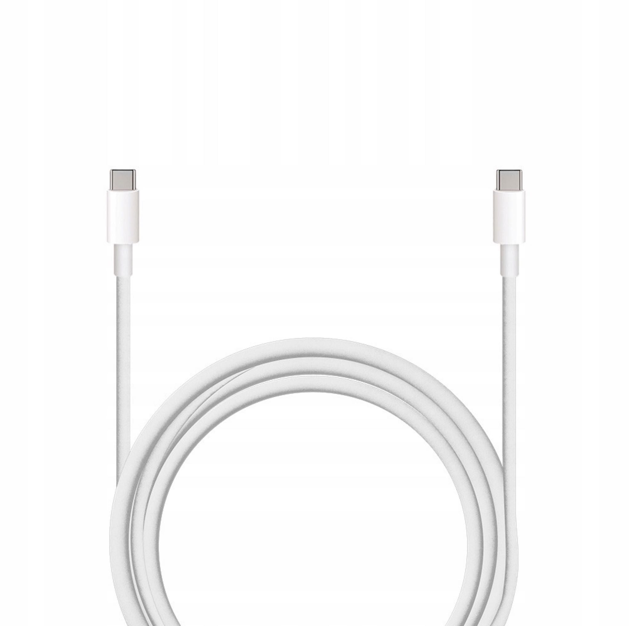 Ładowarka Indukcyjna MagSafe 15W Biała 3w1 iPhone Apple Watch AirPods