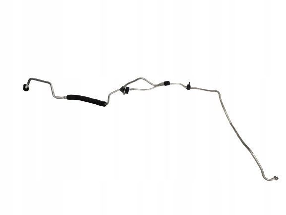 MUSTANG V 4.0 V6 10-14 PRZEWÓD RURKA KLIMATYZACJI