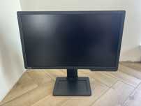 BENQ Zowie XL2411p 144Hz