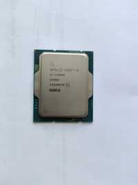 Intel Core i9-13900K 24rdzeni 32 wątków 5,8Ghz 125W 36Mb L3