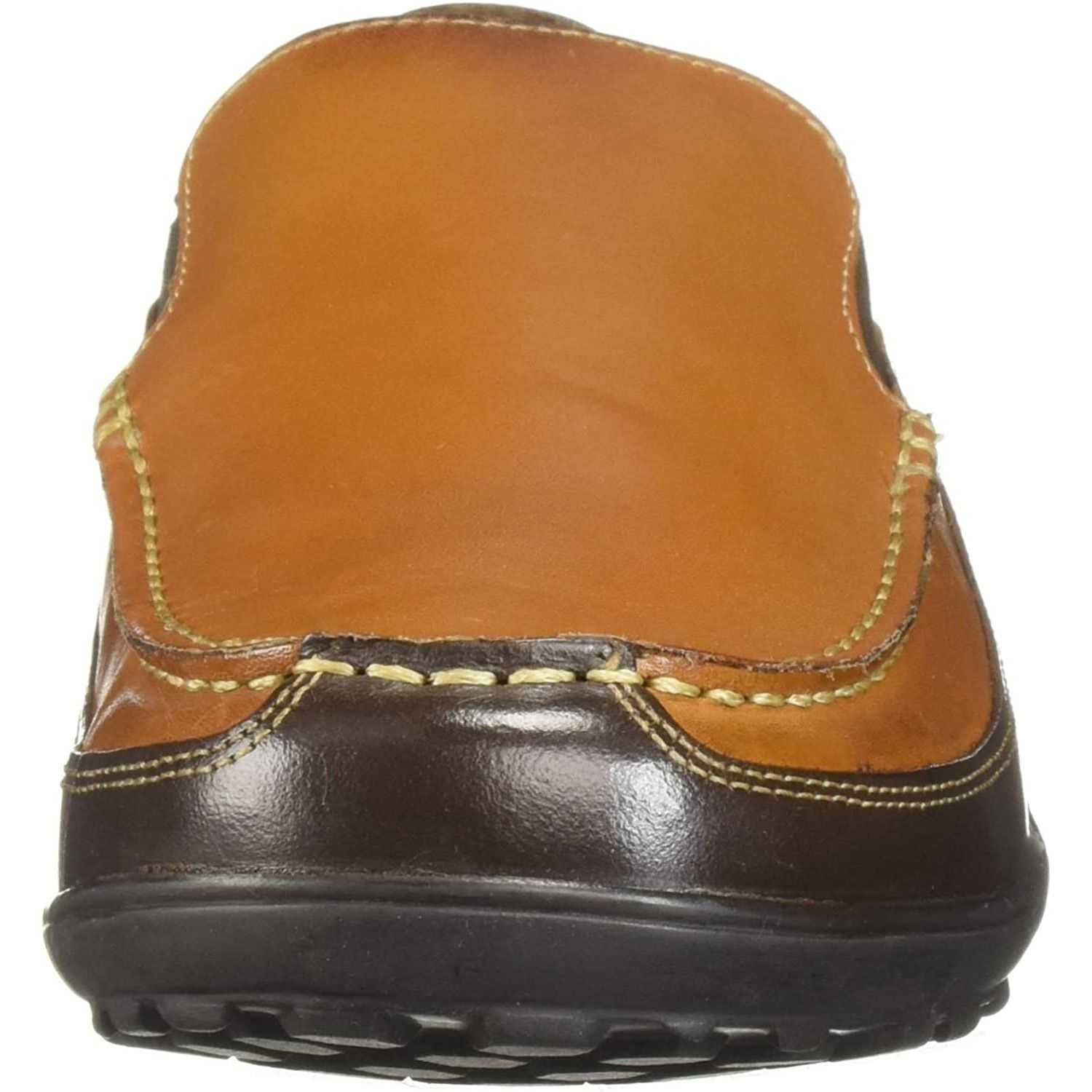 Cole Haan мокасины лоферы туфли, большой размер мужской обуви 48 49 50