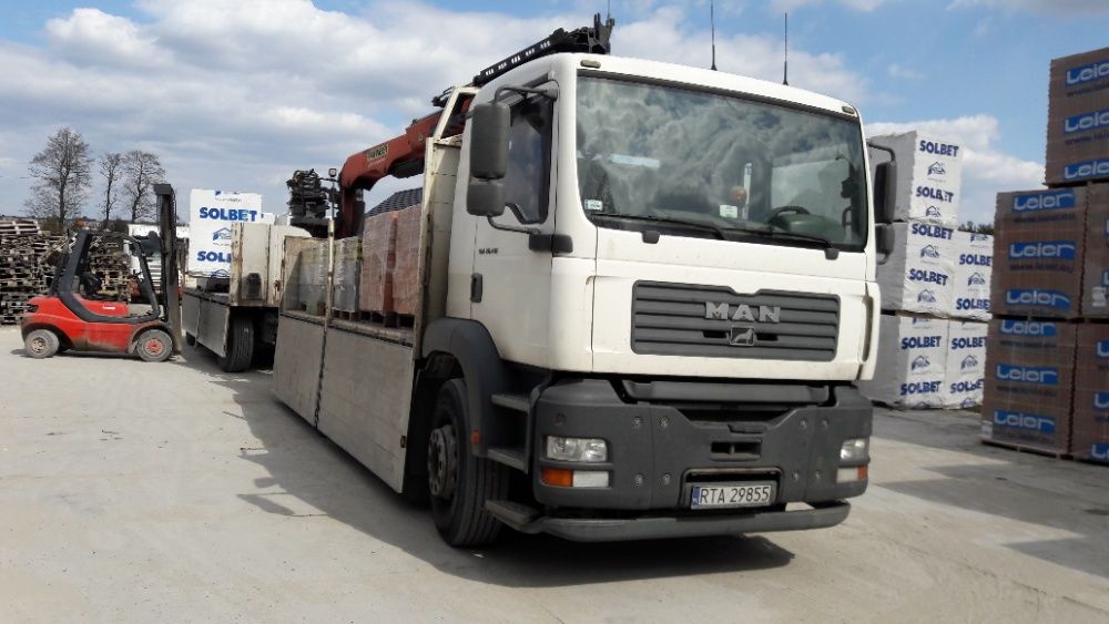 Pustak Solbet 59x24x24 Rudnik PROMOCJA