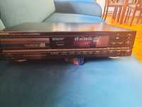 Denon dcd 920 odtwarzacz cd