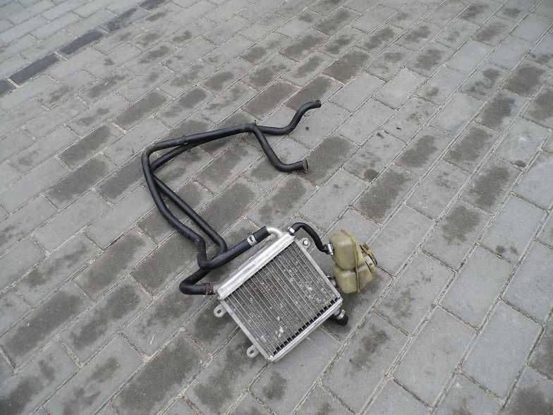 Запчастини Aprilia RS,RX,SX,SXV,MX,RSV,AM6,Tuono,Rotax,Derbi.