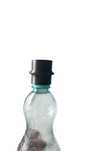 Druk 3D Sodastream adapter