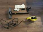 Myjka parowa KARCHER SC 1 EasyFix 1.516-330.0
