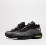 Кросівки Nike Air Max 95 42, 43 р