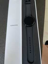 Samsung Galaxy Watch4