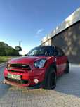 Mini Countryman ALL4 John Cooper Works 218KM* Nowy rozrząd*Zamiana*