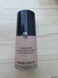 Giorgio Armani luminous silk 5.1