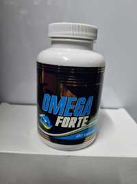 Game Dog Omega Forte 120kaps.