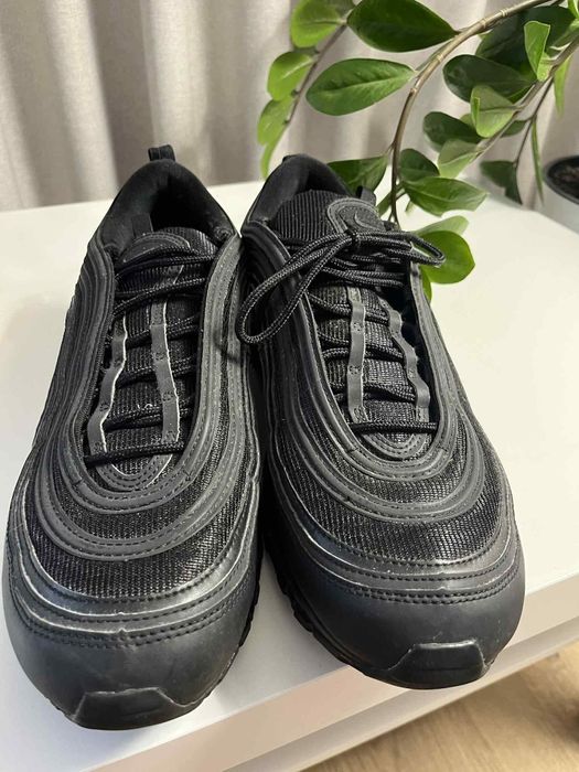 Buty Nike Air Max 97