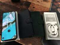 Google Pixel 8 8/128 GB - używany