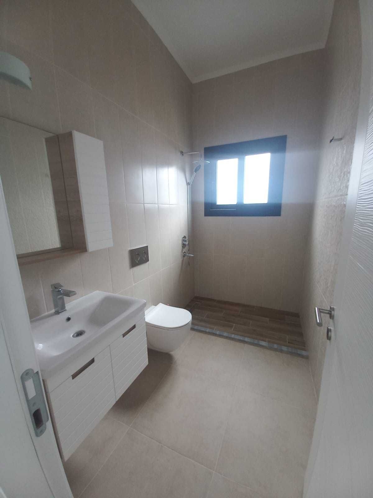 Продаж Вілла, будинок Кіпр 340м. з технікою та ремонтом 260000€