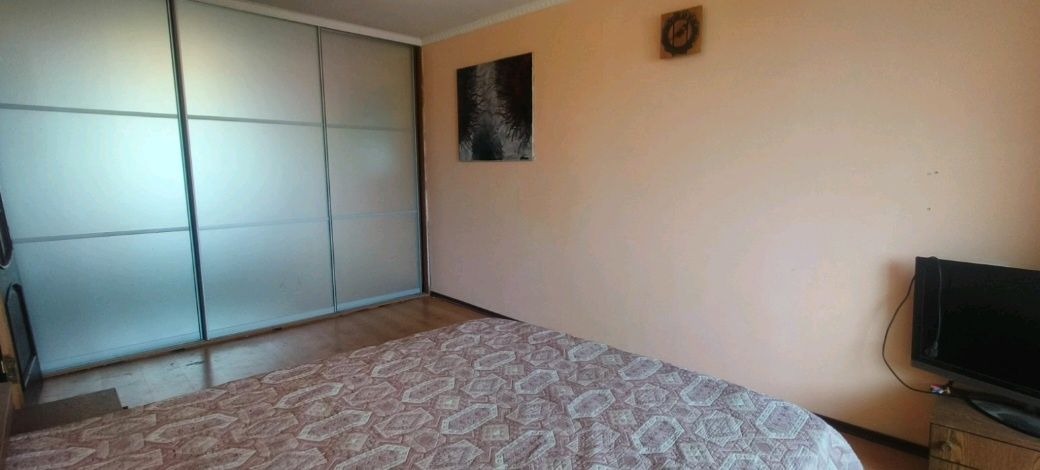 Сдам 1к, 9900 грн, можно с животными, Днепр, Центр, Победа5, Срочно 
Д