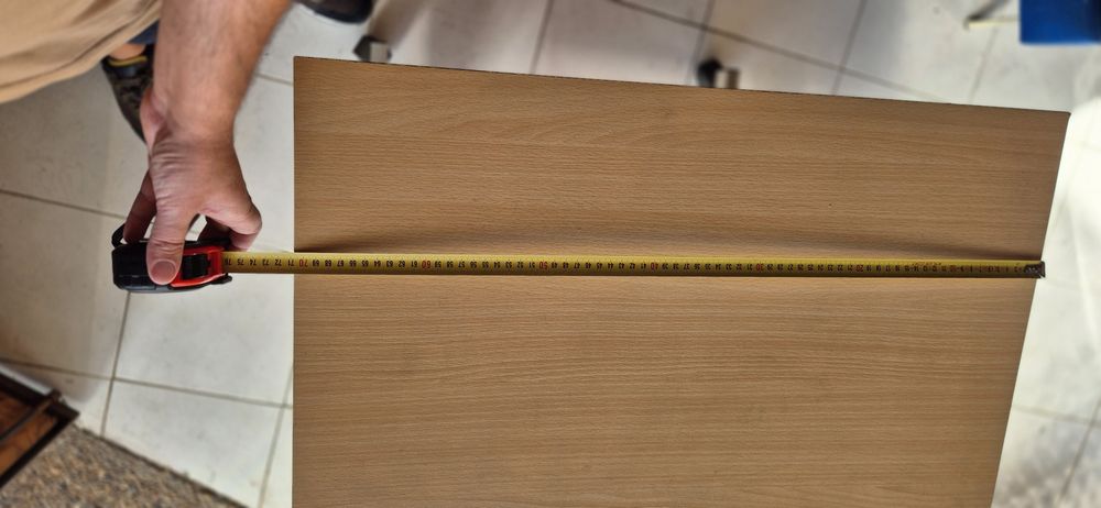 Secretária Trabalho pc