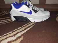 Nike - Air Max 90 Ltr, Sneakersy