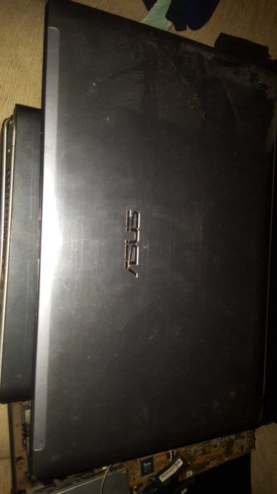 Portateis varios para pesas.desocupar