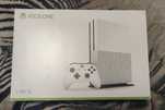 Игровая приставка Microsoft Xbox ONE S 2TB Full Box