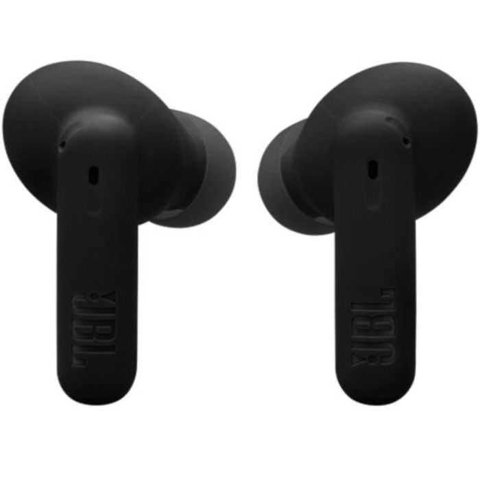 Só os auriculares JBL WAVE BEAM 2
