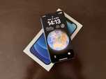 iPhone 11 PRO 64 Gb stan idealny, bateria 100%