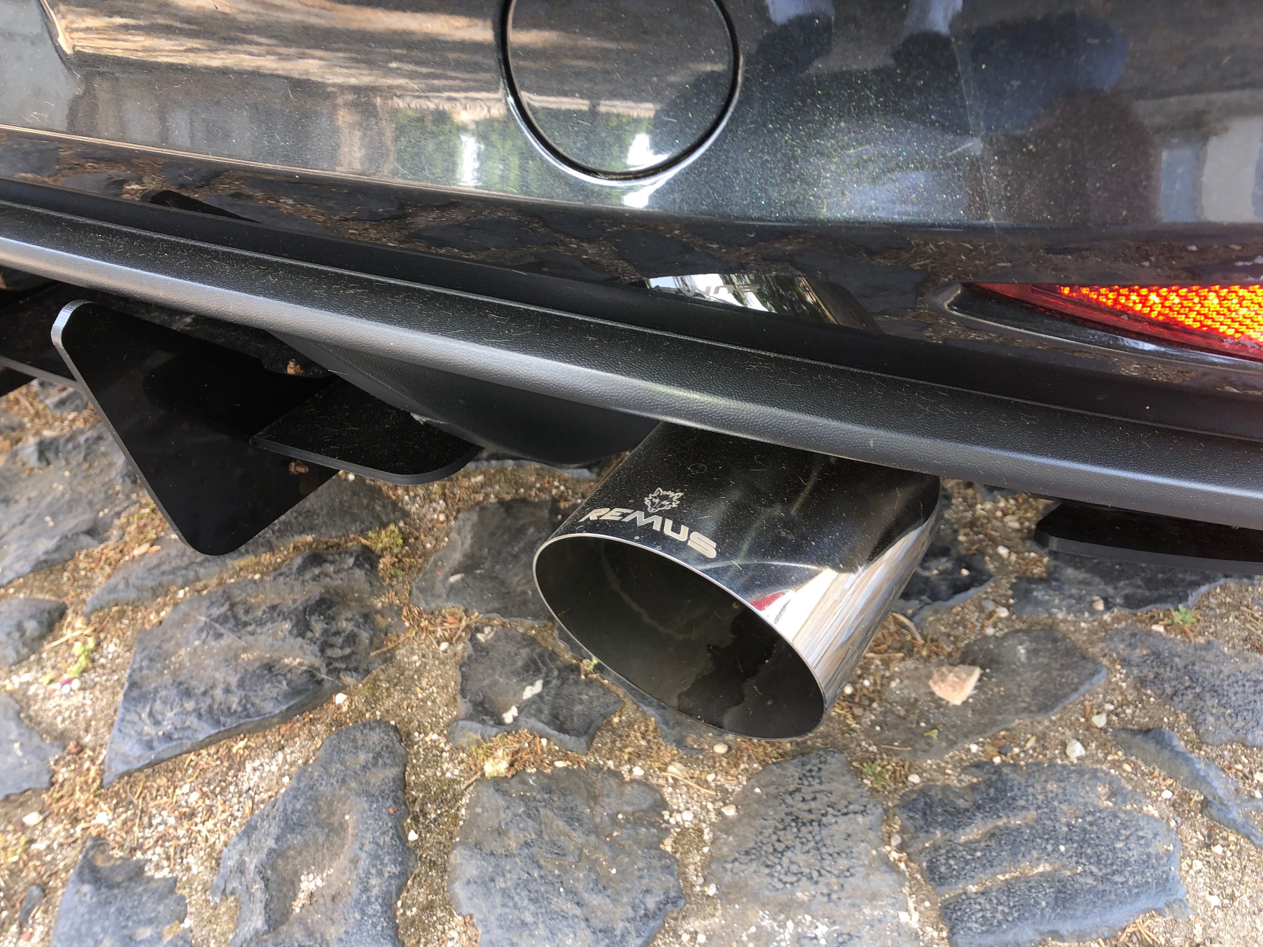 VW Golf TSI GTI 2.0 DSG PERFORMANCE Estofos em pele full extras