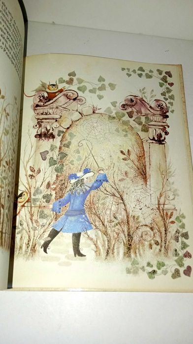 A Bela Adormecida - Difusão Verbo