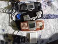 nokia 5510 jak nowa