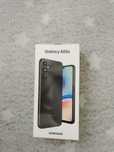Smartfon telefon samsung a05s nowy