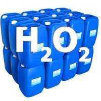 Перекись водорода, пергидроль,35%,50%,60%, разлив, H2O2,опт и розница