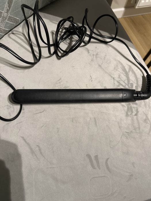 Prostownica ceramiczna remington 100% sprawna