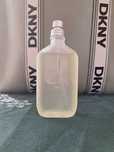 Perfumy unisex Calvin Klein One