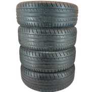 4x 205/55R16 opony letnie Dunlop Sport BluResponse 2020r 69153