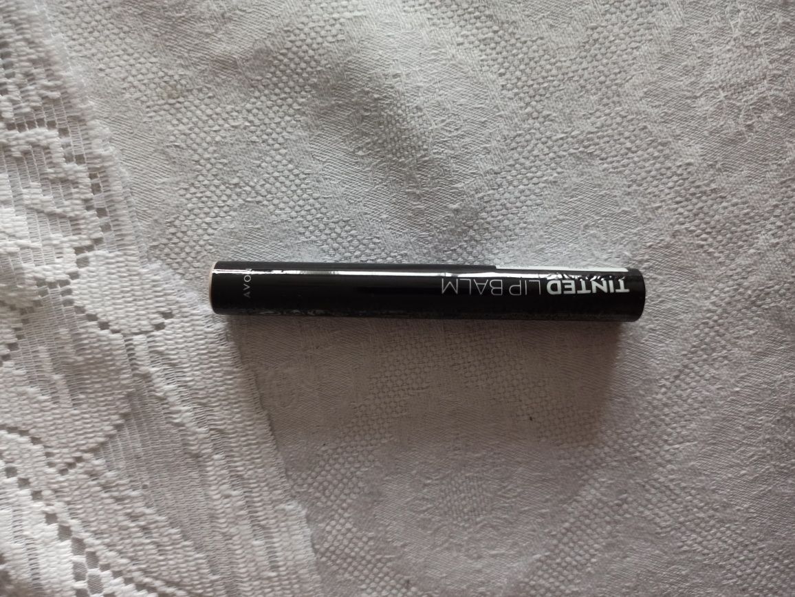 Avon True Balsam do ust - Papaya