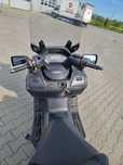 Suzuki Burgman Stan bdb ważne oc i przeglad